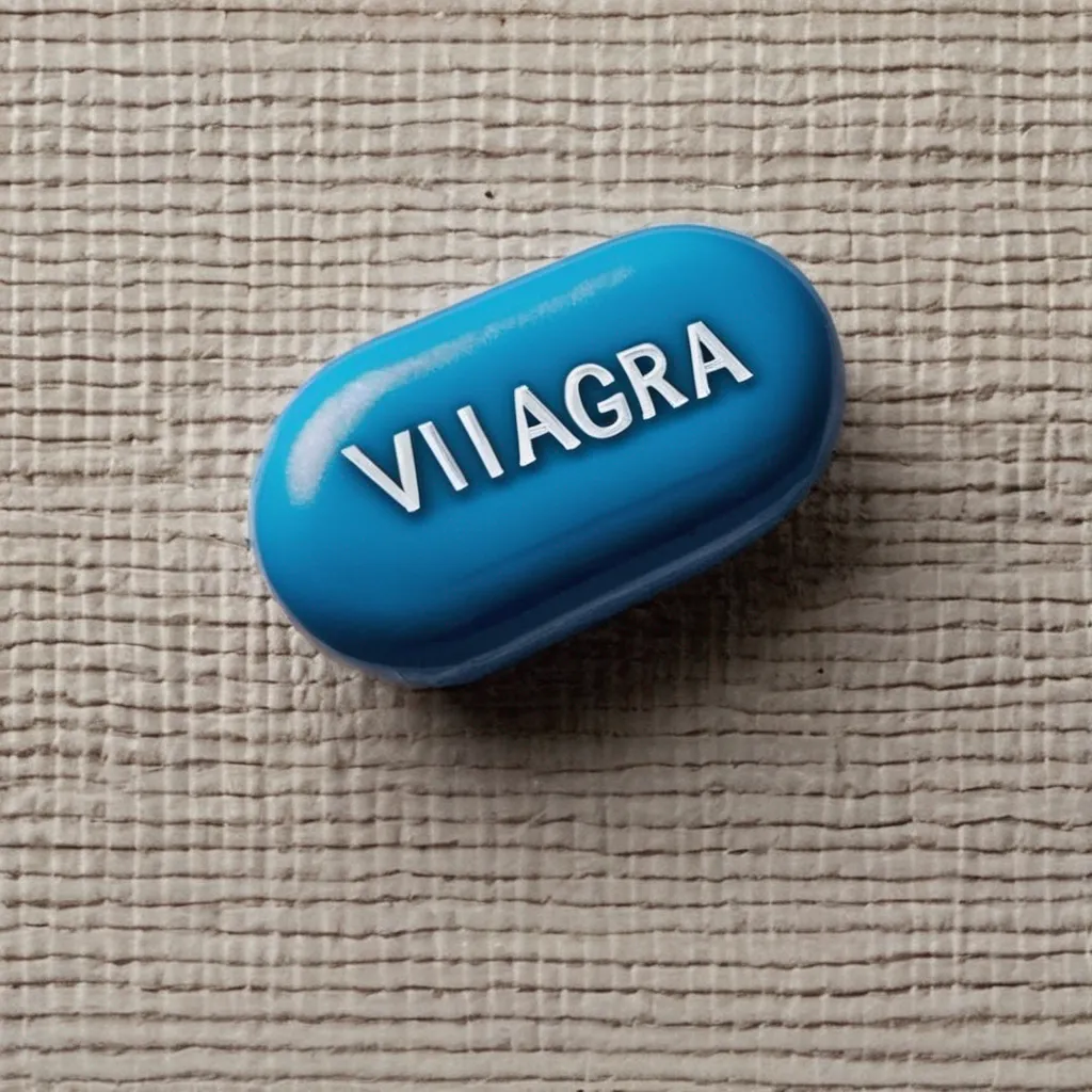 Faut il une ordonnance pour viagra numéro 2