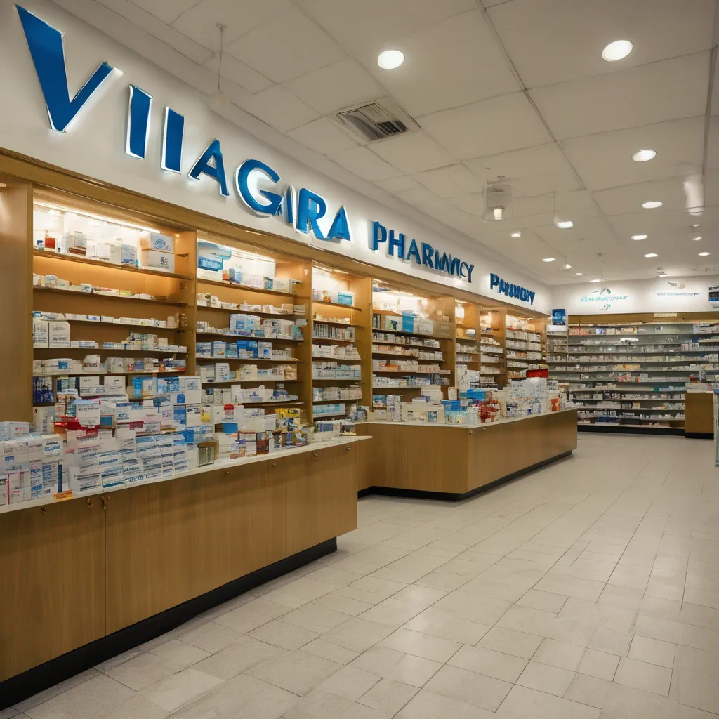 Faut il une ordonnance pour viagra numéro 1