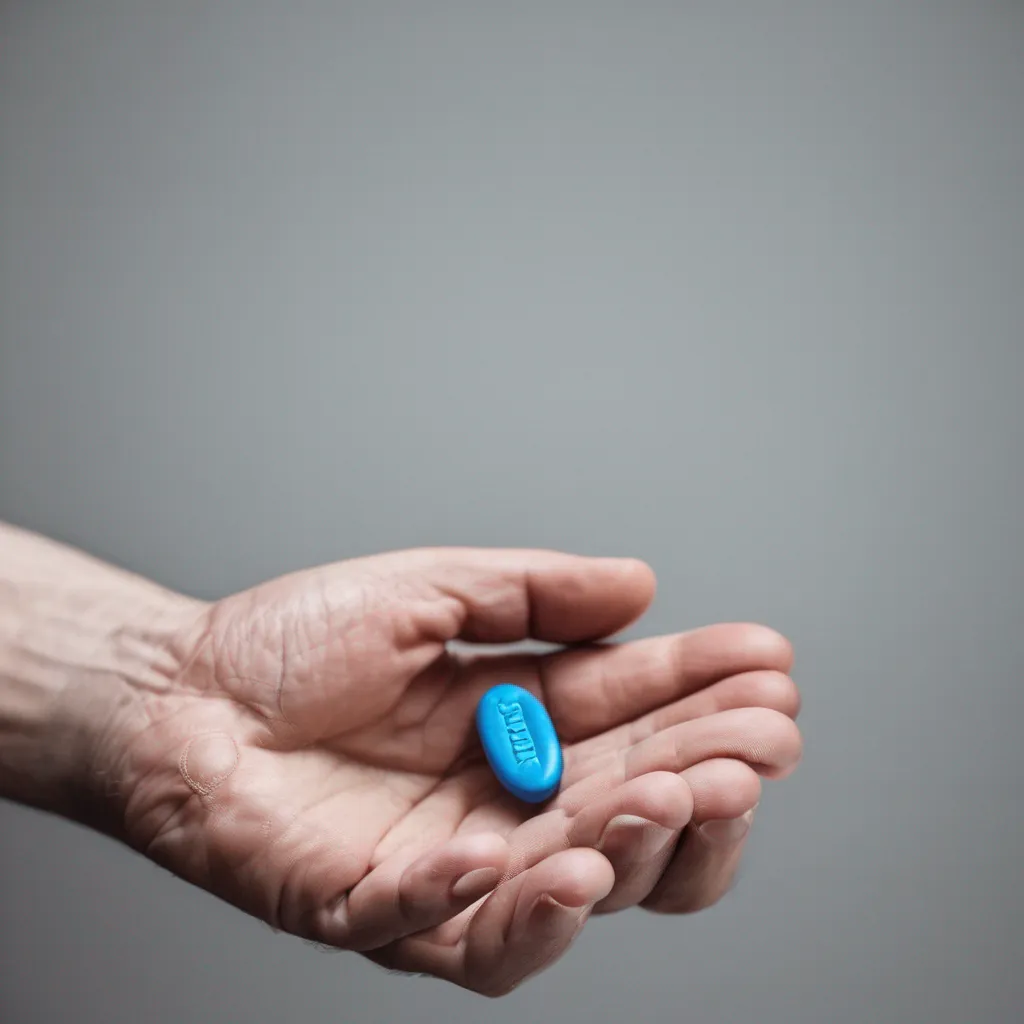 Faut il une ordonnance pour viagra numéro 3